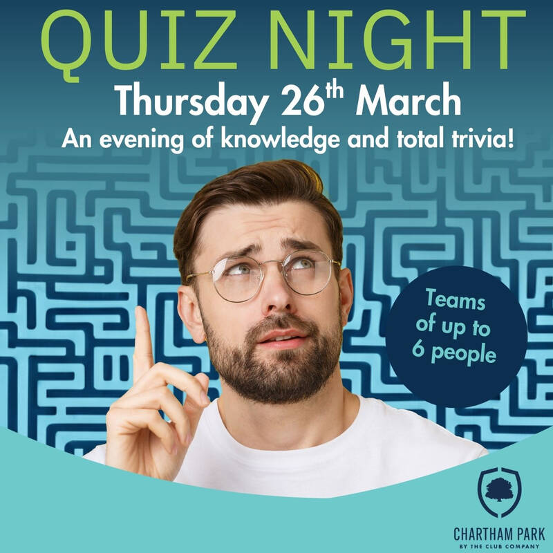 Chartham Park - Image 2