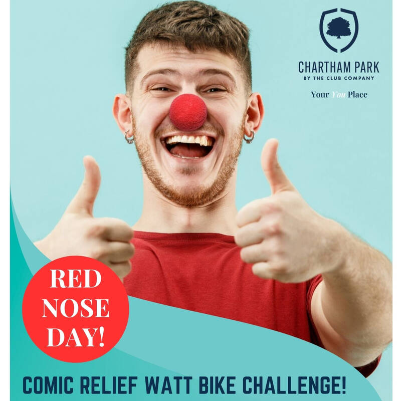 Chartham Park - Image 3