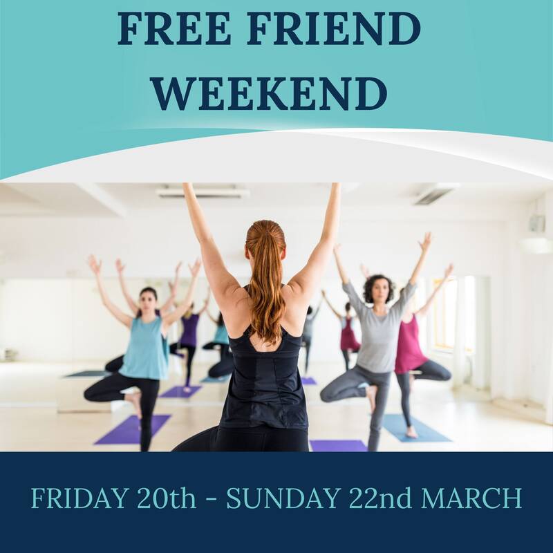 Chartham Park - Image 5